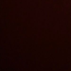 Meet your Posher, Don